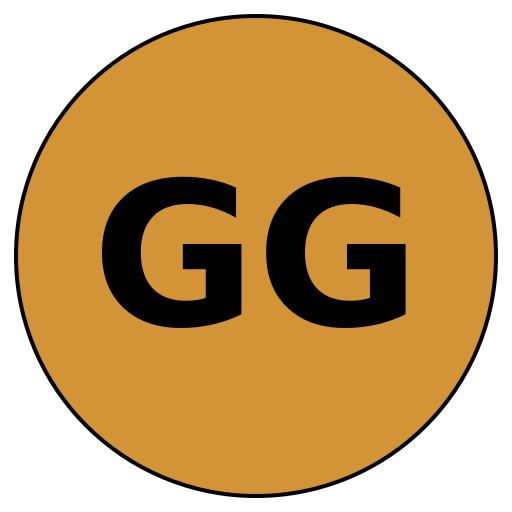 GreenGuardians